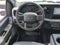 2025 Ford F-350SD XL DRW