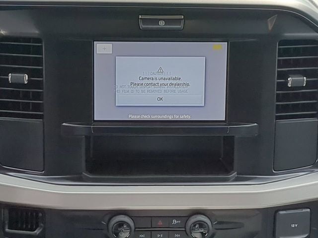 2025 Ford F-350SD XL DRW