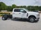 2025 Ford F-350SD XL DRW