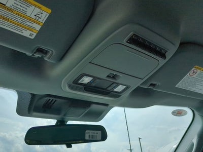 2025 Ford F-350SD XL DRW