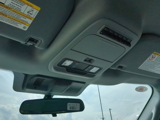 2025 Ford F-350SD XL DRW