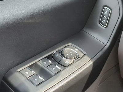 2025 Ford F-350SD XL DRW