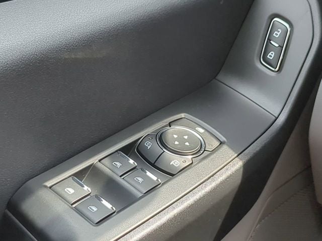 2025 Ford F-350SD XL DRW