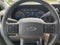 2025 Ford F-350SD XL DRW