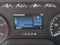 2025 Ford F-350SD XL DRW