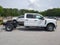 2025 Ford F-350SD XL DRW