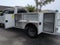 2025 Ford F-350SD XL DRW