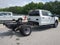 2025 Ford F-350SD XL DRW
