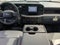 2025 Ford F-350SD XL DRW