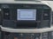 2025 Ford F-350SD XL DRW