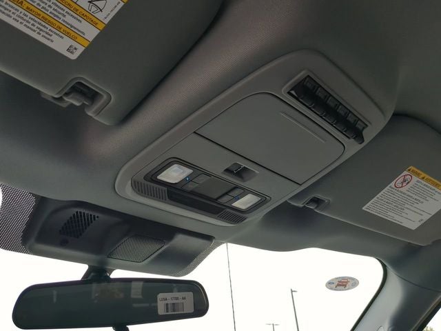 2025 Ford F-350SD XL DRW