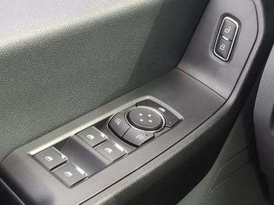 2025 Ford F-350SD XL DRW