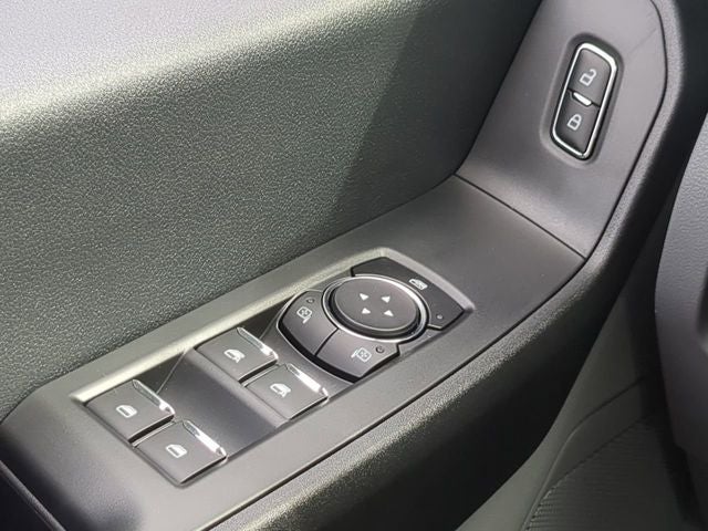 2025 Ford F-350SD XL DRW