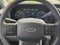 2025 Ford F-350SD XL DRW