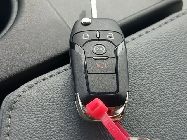 2025 Ford F-350SD XL DRW