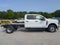 2025 Ford F-350SD XL DRW