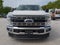 2025 Ford F-350SD XL DRW