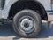 2025 Ford F-350SD XL DRW
