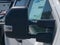 2025 Ford F-350SD XL DRW