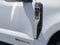 2025 Ford F-350SD XL DRW