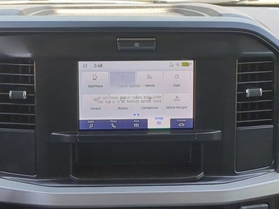 2025 Ford F-350SD XL DRW