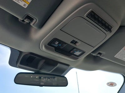 2025 Ford F-350SD XL DRW