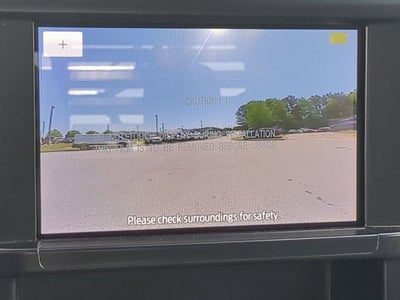 2025 Ford F-350SD XL DRW