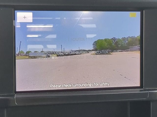 2025 Ford F-350SD XL DRW