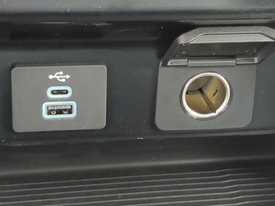 2025 Ford F-350SD XL DRW