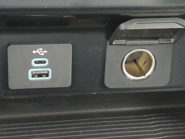 2025 Ford F-350SD XL DRW