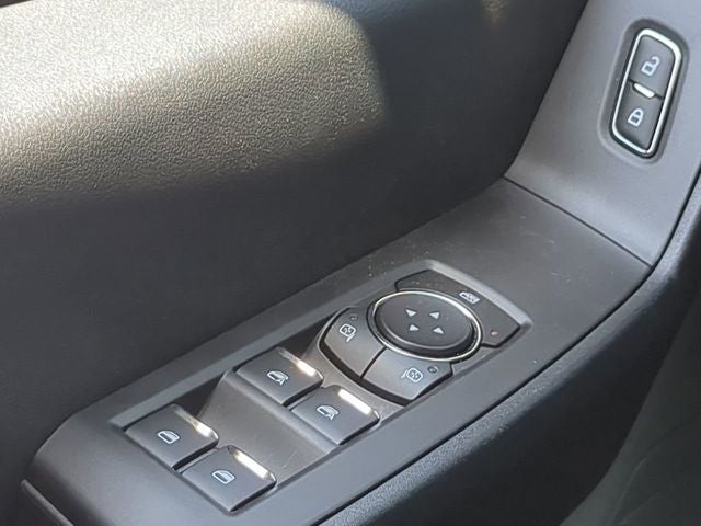 2025 Ford F-350SD XL DRW