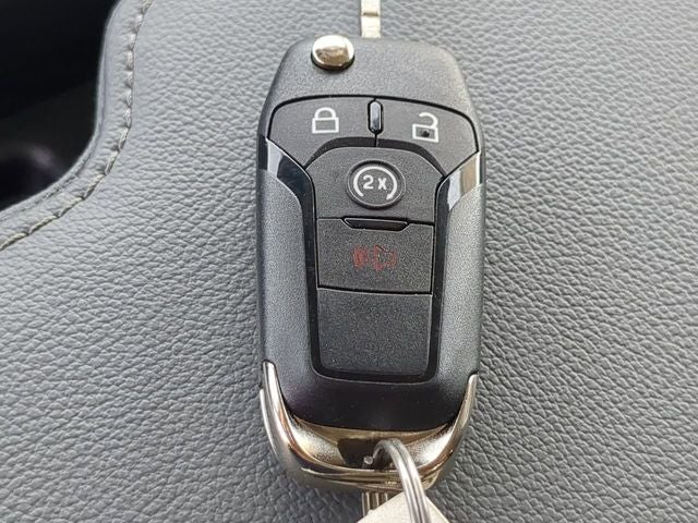 2025 Ford F-350SD XL DRW