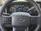 2025 Ford F-350SD XL DRW
