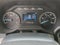 2025 Ford F-350SD XL DRW