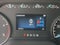2025 Ford F-350SD XL DRW