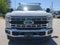 2025 Ford F-350SD XL DRW