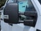 2025 Ford F-450SD XL DRW