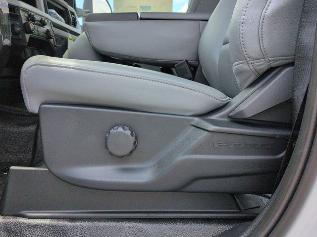 2025 Ford F-450SD XL DRW