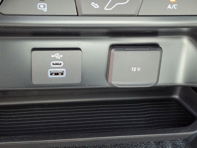 2025 Ford F-450SD XL DRW