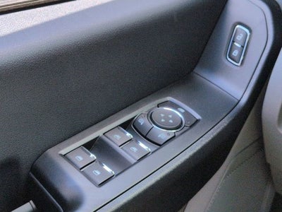 2025 Ford F-450SD XL DRW