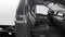 2026 Ford F-600SD XLT