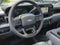 2025 Ford F-600SD XL