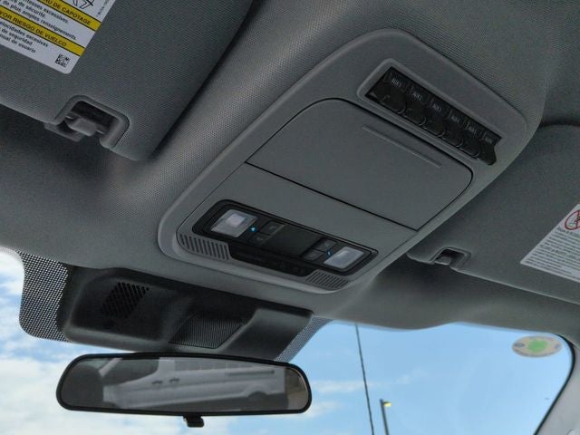 2025 Ford F-600SD XL