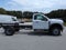 2025 Ford F-600SD XL