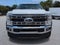 2025 Ford F-600SD XL