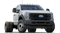 2025 Ford F-600SD XL