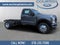 2026 Ford F-600SD XLT