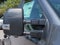 2026 Ford F-600SD XLT