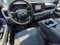 2026 Ford F-600SD XLT