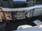 2026 Ford F-600SD XLT